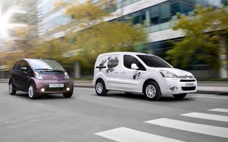 citroen-c-zero-berlingo-electric