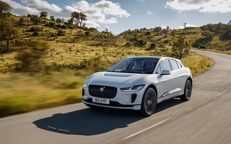 Jaguar_I-PACE_S_Yulong-White_003