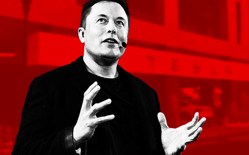 elon-musk-rojo