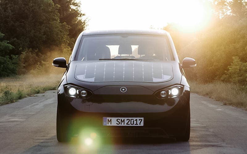 sono-motors-sono-sion-coche-electrico-solar-paneles-solares-1