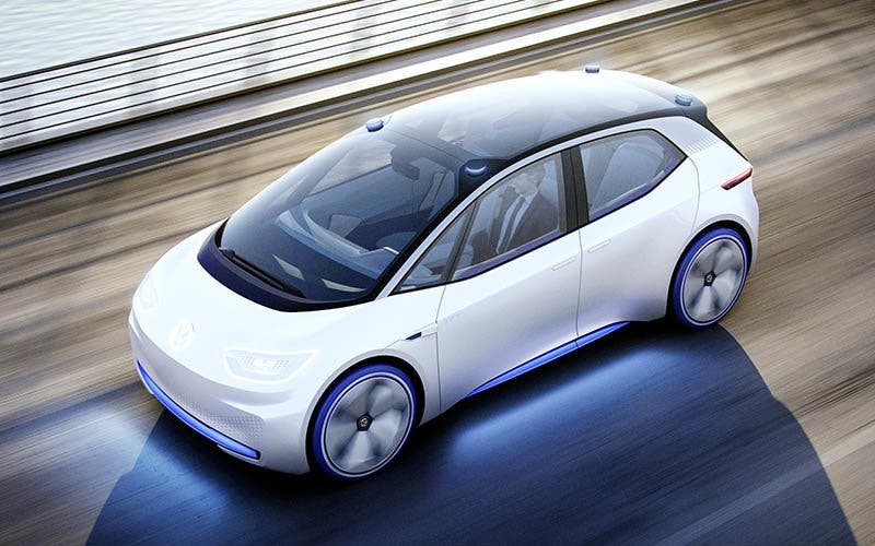 VWElectricCar_TA-1