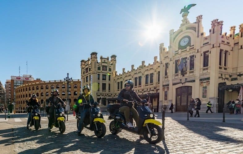 citengo en estacion norte de valencia - copia