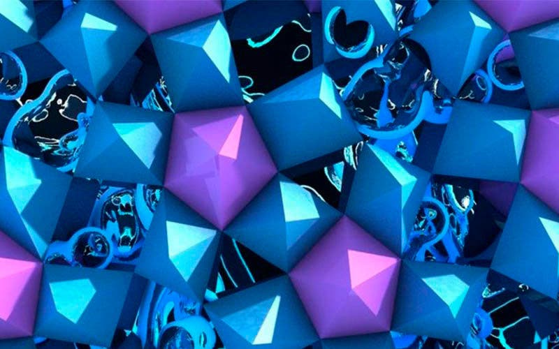 Óxidos de tungsteno de niobio para aumentar la velocidad de carga de las baterías