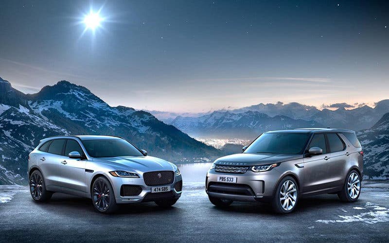 jaguar-land-rover-back-as-presenting-sponsor-for-a-fifth-year-1200x750-1080x675