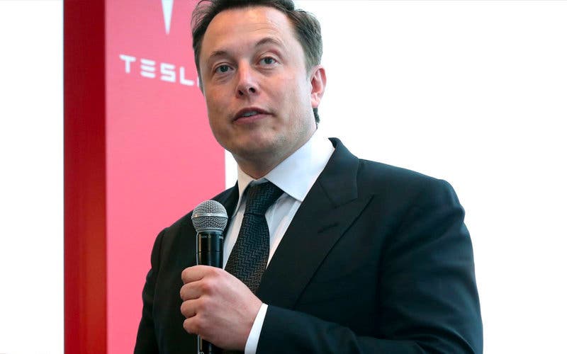 elon-1