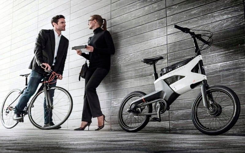 bici-portada
