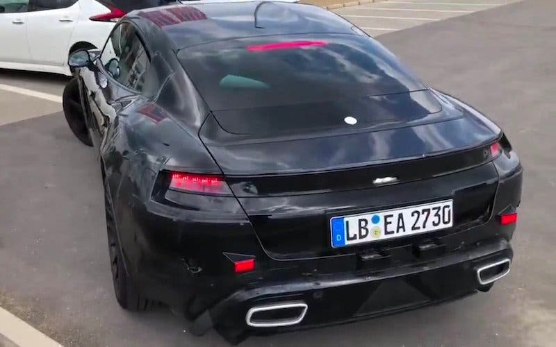 porsche-taycan-cazado-foto-espia