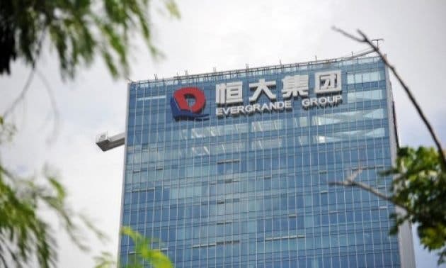 Evergrande-630x378
