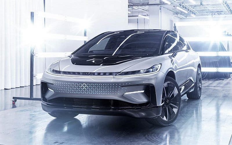 faraday-future-frontal-830x460