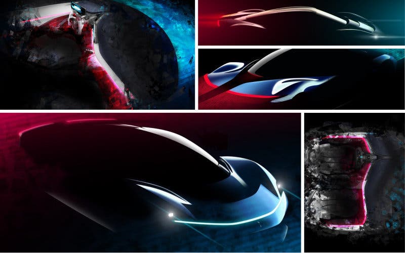 Pininfarina-pf0-sueprcoche-electrico