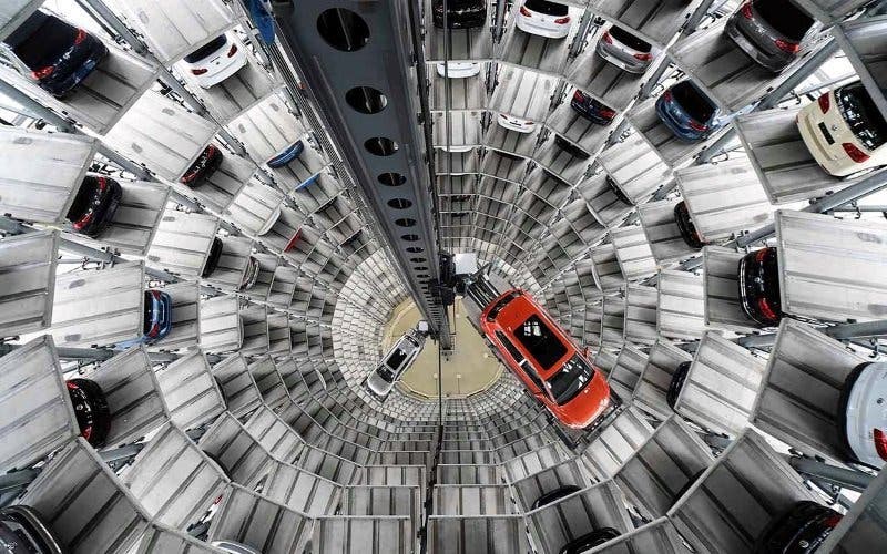 reuters_automotriz