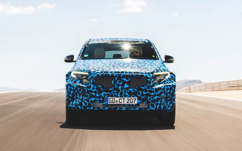mercedes-eqc-ev