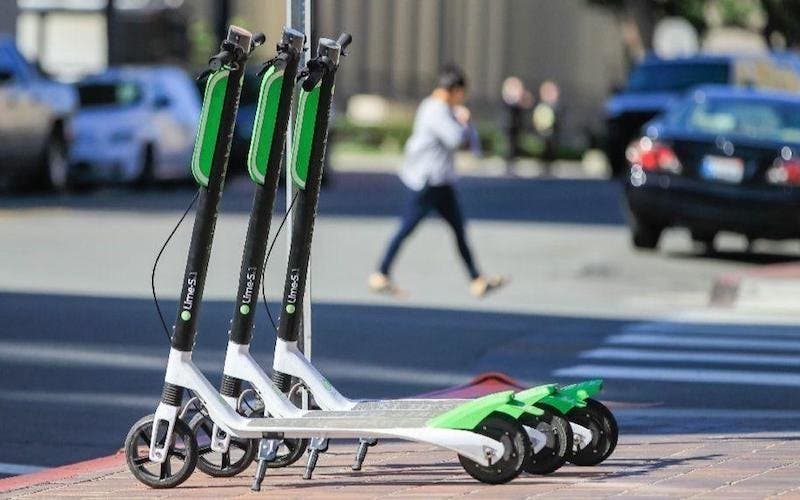 patinetes-electricos