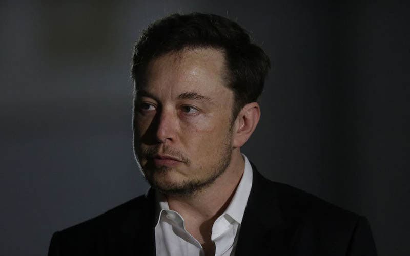 skynews-elon-musk-tesla_4392265