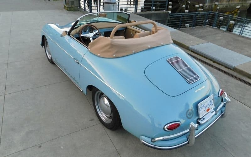 electra-meccanica-eroadster (1)