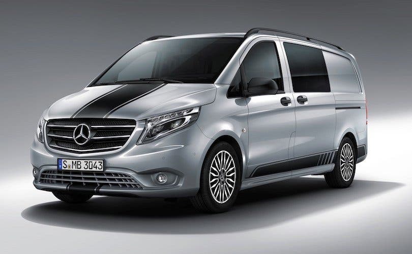 daimler-emisiones