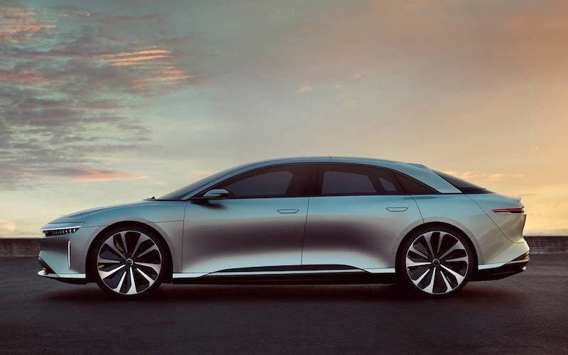 lucid-motors
