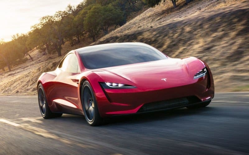 tesla-roadster