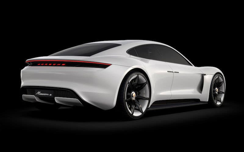 porsche-taycan-mission-e-electrico-precio