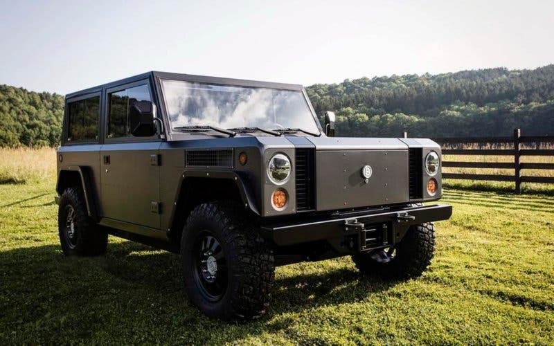 bollinger-b1 (1)