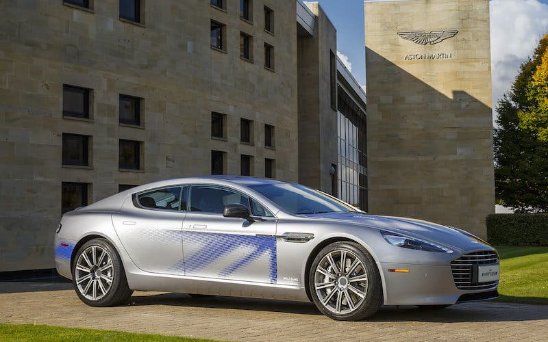 aston-martin-will-replace-rapide-with-electric-sedan-in-2018-116328_1