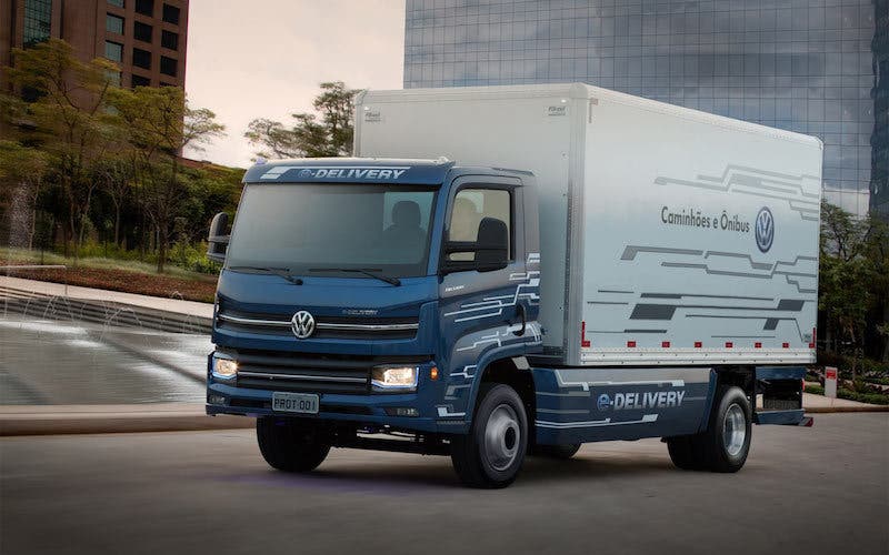 camion-electrico.volskwagen-e-delivery_1
