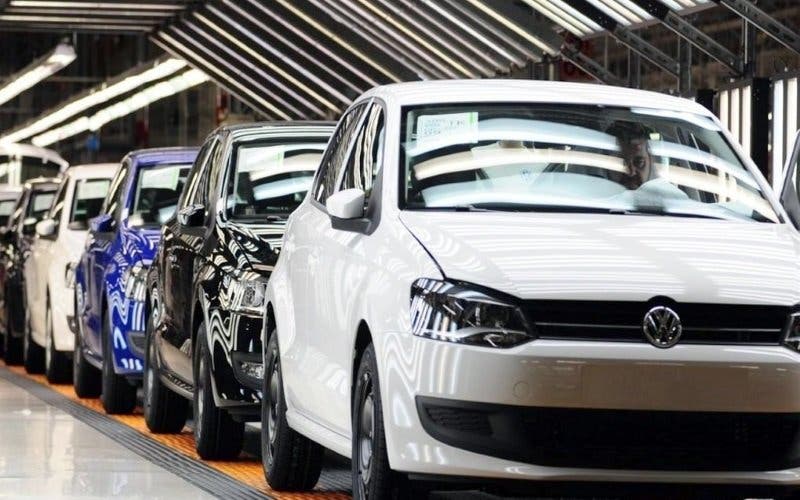 Vehiculos-Volkswagen_861223904_1030582_1020x574