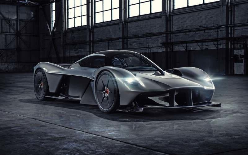 aston-martin-valkyrie (1)