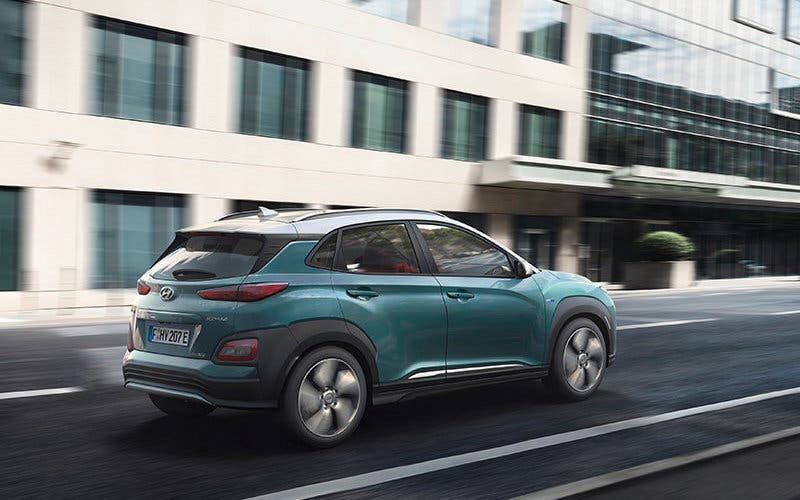 nuevo-hyundai-kona-electrico-ev-autonomia-wltp