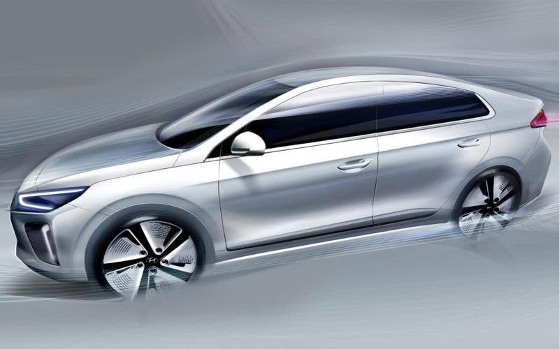 hyundai-ioniq-n
