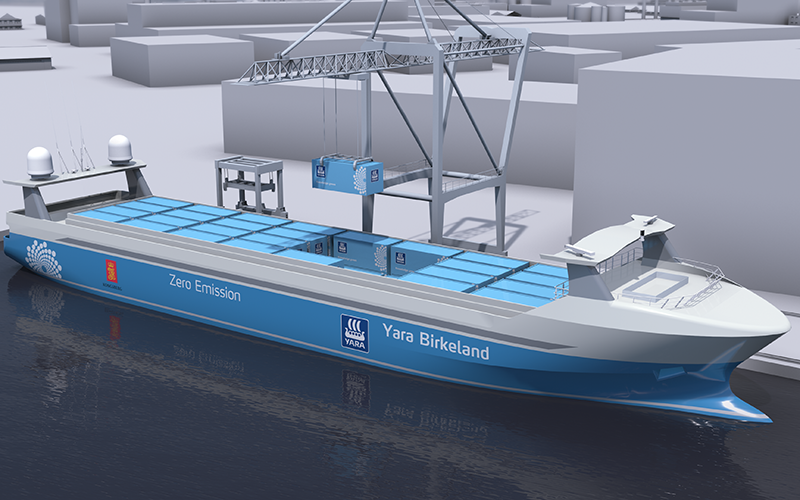 yara-birkeland-design-1