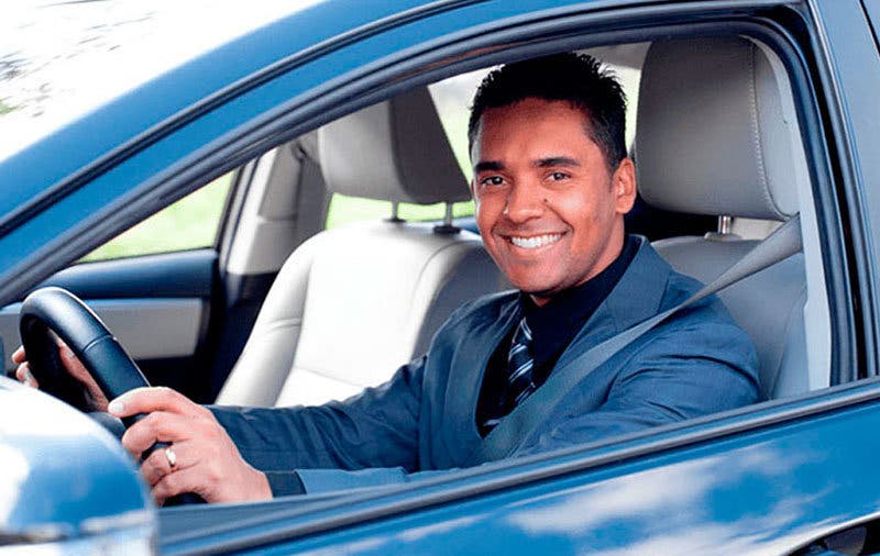 motorista-premiado-uber-blog-satisfacao-de-clientes