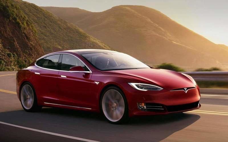 tesla-model-s