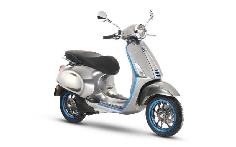 vespa-elettrica-2019 (1)
