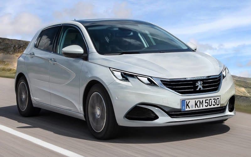nuevo-peugeot-208-2019-electrico