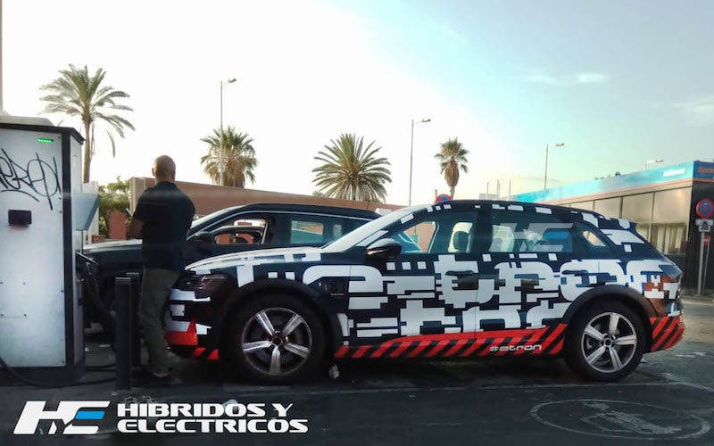 audi-etron-espiado-bcn-hye