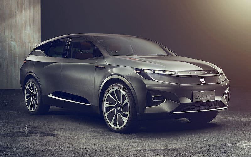 Byton-SUV-Concept-2019-electrico