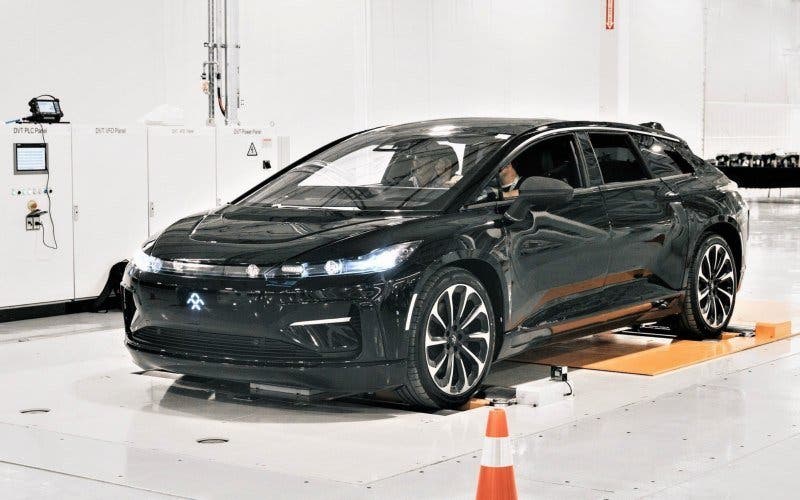 faraday-future-ff91-preproduccion