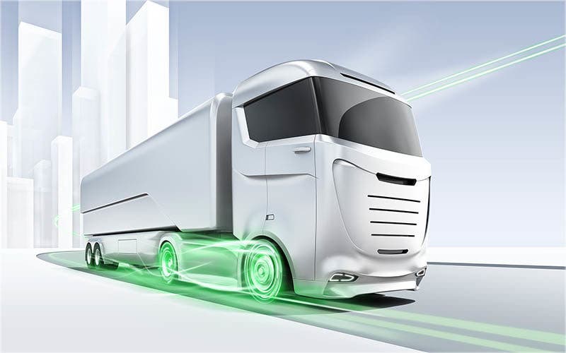 bosch-camion-trailer-electrificado-ahorro-electrico-freno-regenerativo