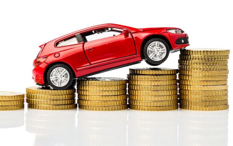 coste-coche-wltp-consumidor