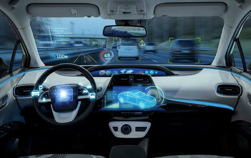 autonomous_vehicles_1600x1200