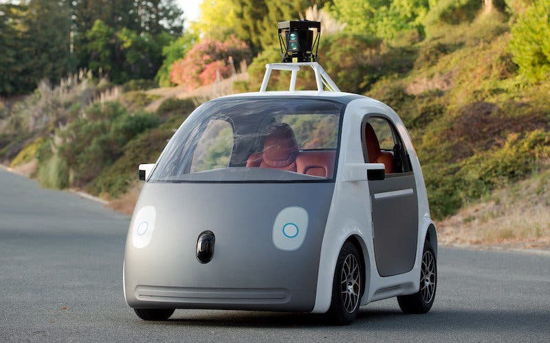 gigaom-google