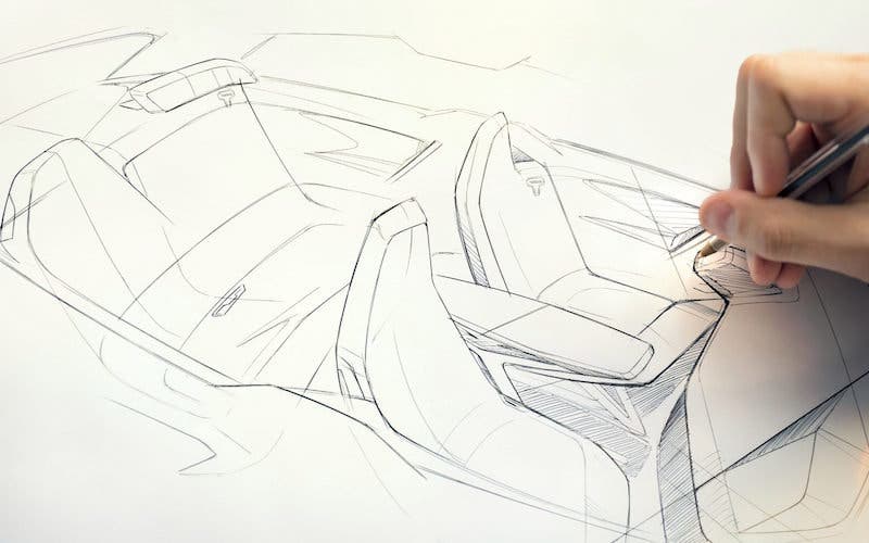 bmw-inext-electrico-boceto-1