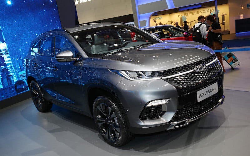 chery-exeed-tx