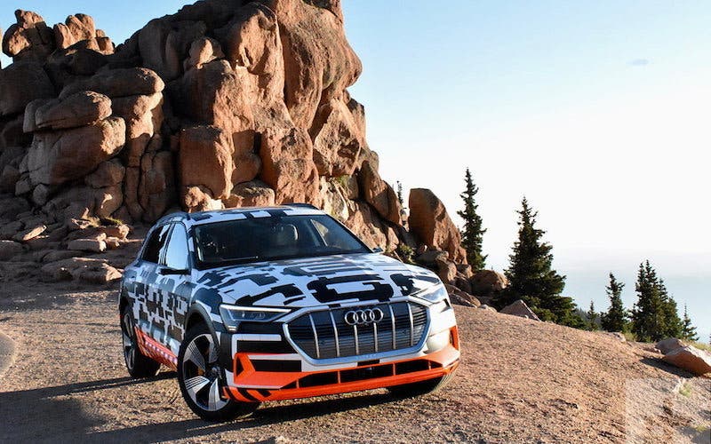 audi-e-tron-electric-suv-cliff-1500x1000