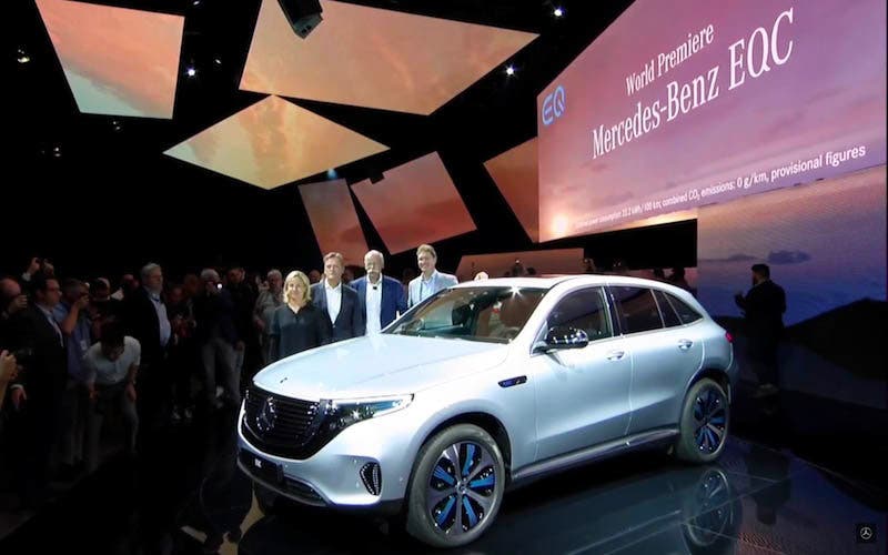 mercedes-benz-eqc-400-4matic-premiere