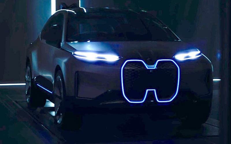 bmw-vision-inext-coche-electrico-concept-car-1