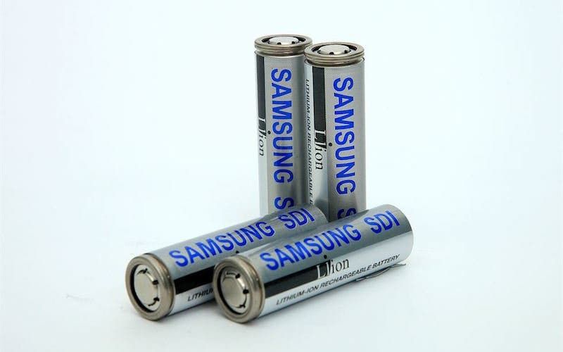 baterias-celdas-samsung-sdi-jaguar