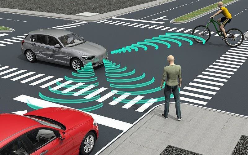 sonido-aviso-acustico-coches-electricos