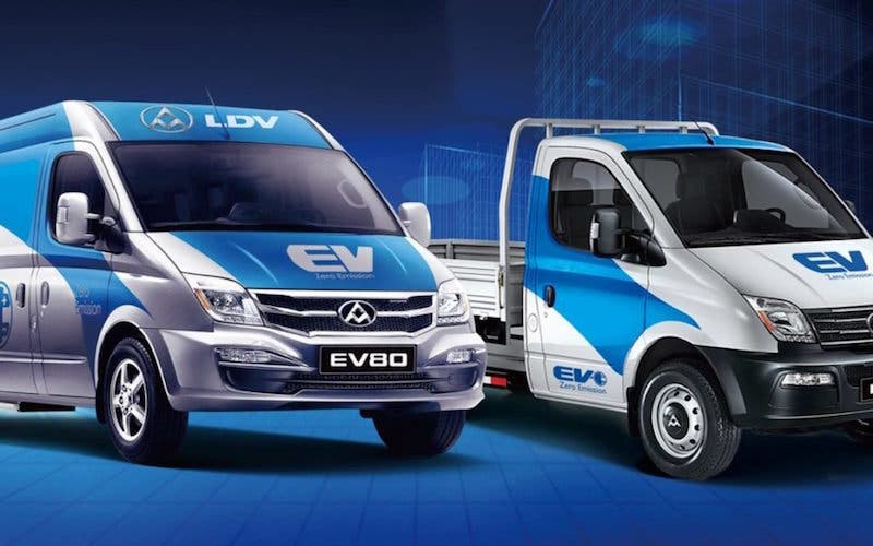 Furgoneta-electrica-camioneta-EV80-de-Maxus-960x640
